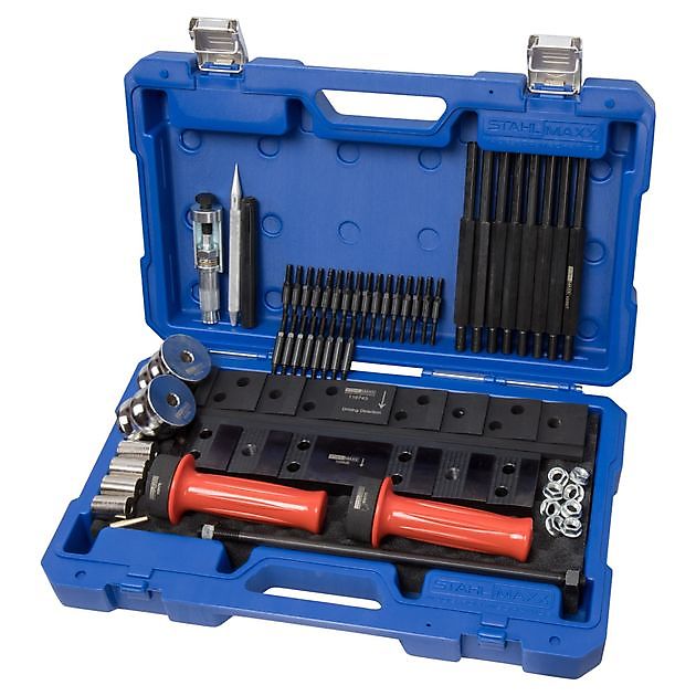 RSTX-117686A - Roy's Special Tools