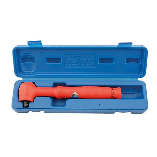 RSTX-113840 Roy's Special Tools