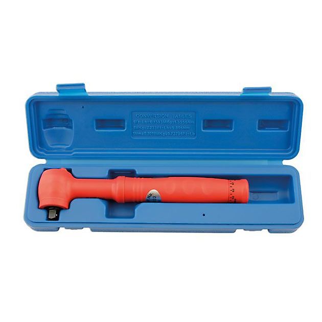 RSTX-113840 - Roy's Special Tools
