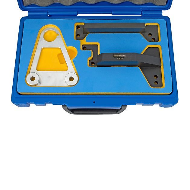 RSTX-117428 - Roy's Special Tools