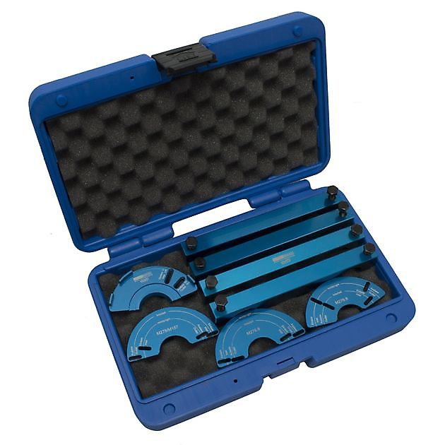 RSTX-999139 - Roy's Special Tools