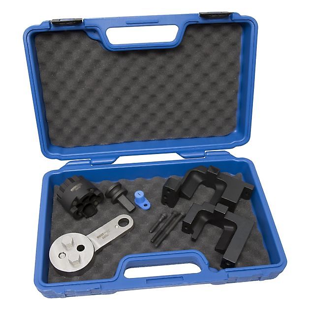 RSTX-121102 - Roy's Special Tools