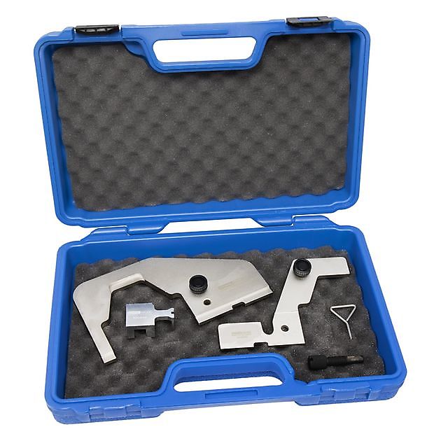 RSTX-999111 - Roy's Special Tools