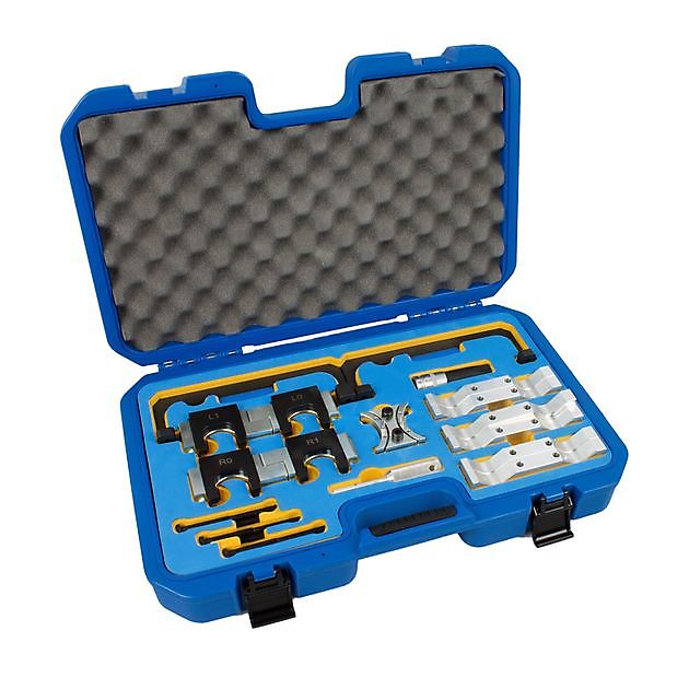 RSTX-115983 - Roy's Special Tools