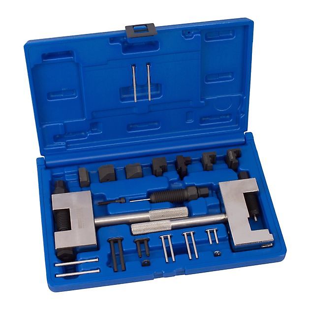 RSTX-112444 - Roy's Special Tools