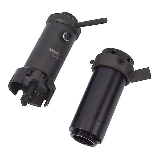 RSTX-118765 - Roy's Special Tools