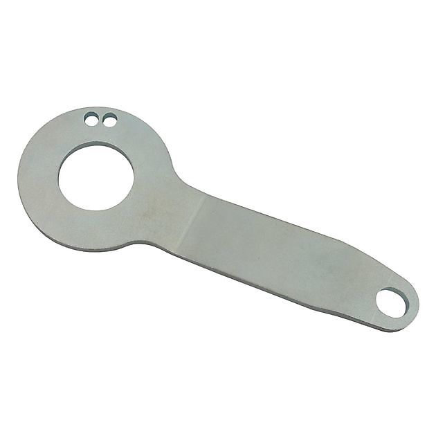 RSTX-115728A - Roy's Special Tools
