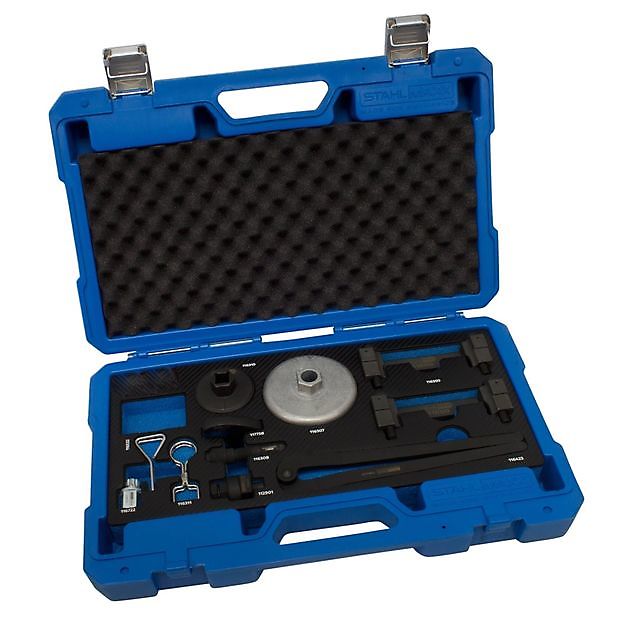 RSTX-999124 - Roy's Special Tools