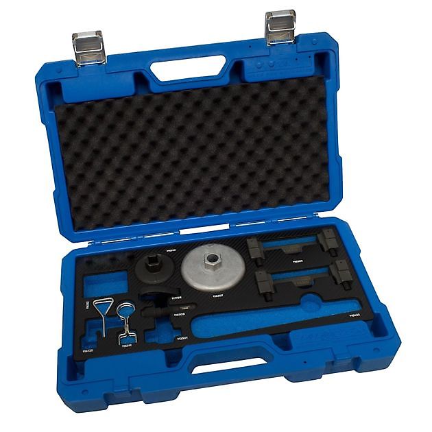 RSTX-999124-2 Roy's Special Tools