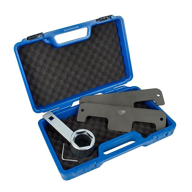 RSTX-999053 Roy's Special Tools