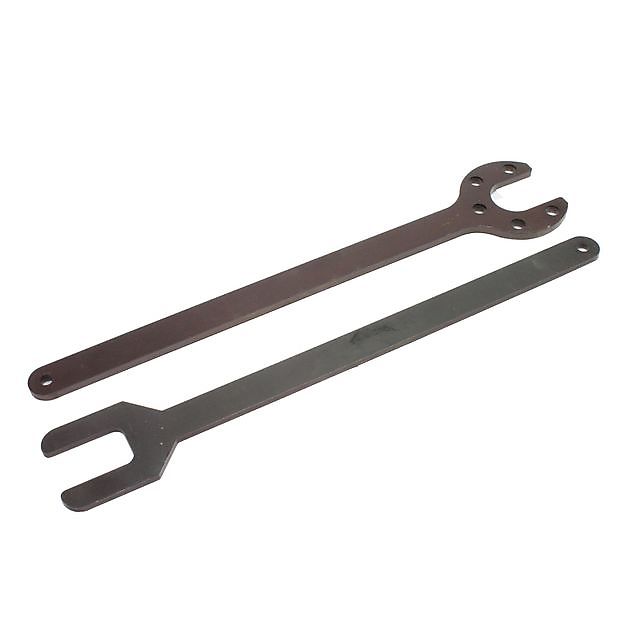 RSTX-112448 - Roy's Special Tools