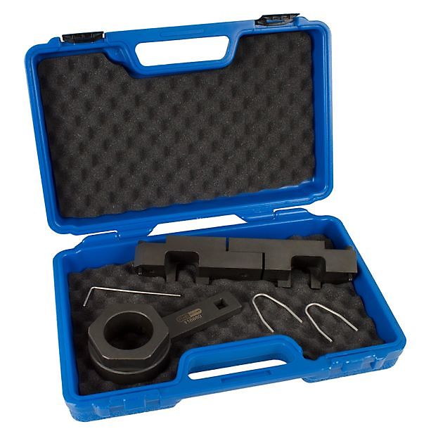 RSTX-999075 Roy's Special Tools