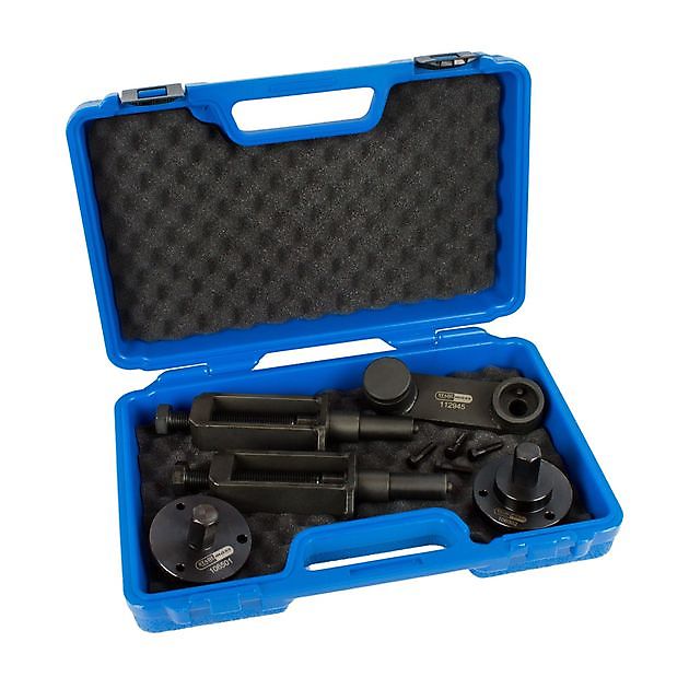 RSTX-999096 - Roy's Special Tools