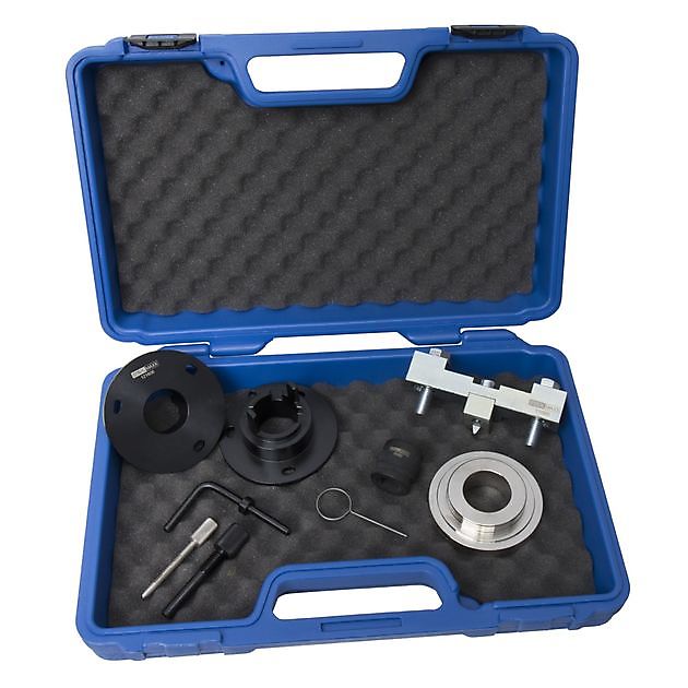 RSTX-121607 - Roy's Special Tools