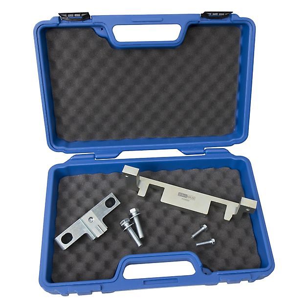 RSTX-121168 - Roy's Special Tools