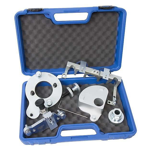 RSTX-999141 - Roy's Special Tools