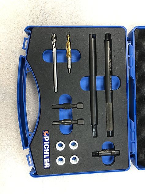 RSTP-60416320 - Roy's Special Tools