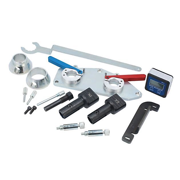 RSTX-123153 - Roy's Special Tools
