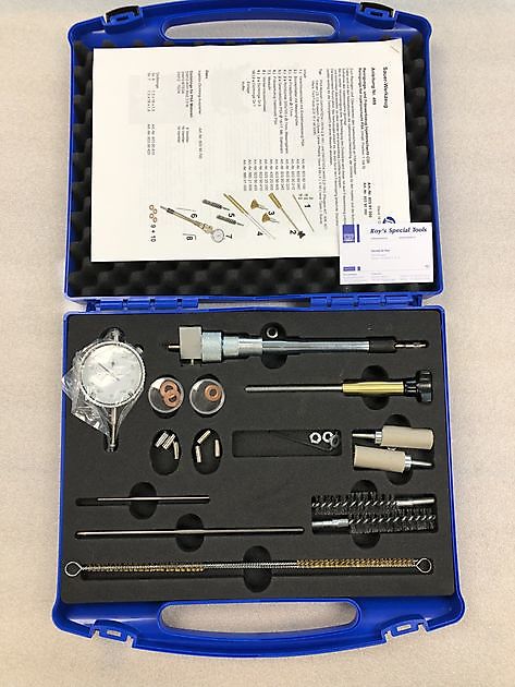 RSTP-60391200 - Roy's Special Tools