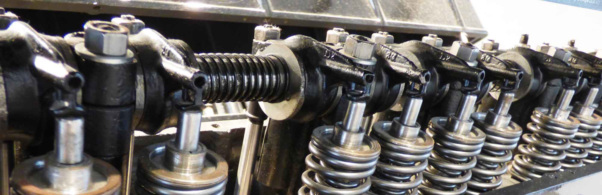  - Roy's Special Tools