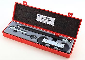AST4845A Roy's Special Tools