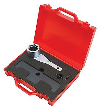 AST5138 Roy's Special Tools