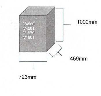 V4560 Roy's Special Tools