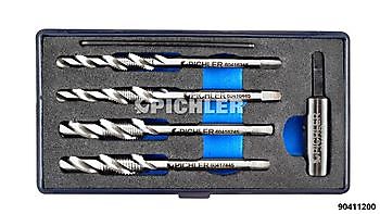 RST - 90411200 - Roy's Special Tools