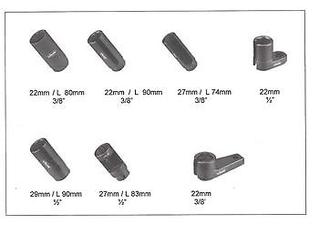 V5676 Roy's Special Tools