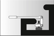 V6752/12 Roy's Special Tools