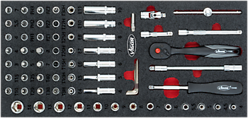 V4971 - Roy's Special Tools