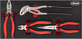 V5633 - Roy's Special Tools