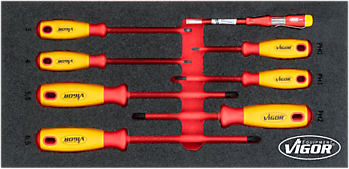 V5013 - Roy's Special Tools