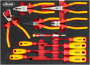 V5087 - Roy's Special Tools