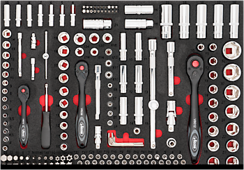 V4188 - Roy's Special Tools