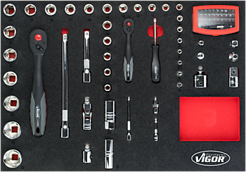 V5115 - Roy's Special Tools
