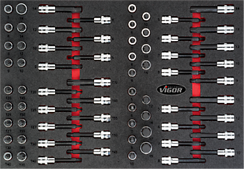 V4753 - Roy's Special Tools