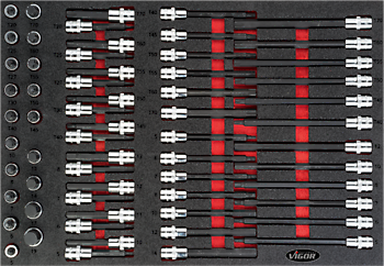 V4727 - Roy's Special Tools