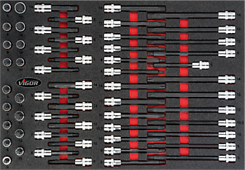 V4729 - Roy's Special Tools