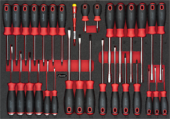 V4230 - Roy's Special Tools