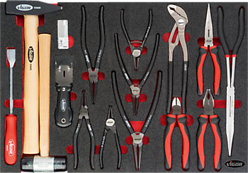 V5636 - Roy's Special Tools