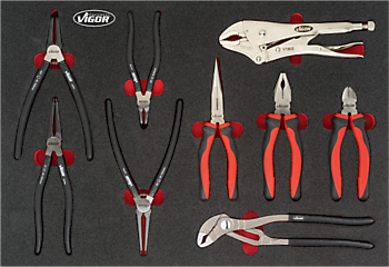 V5635 - Roy's Special Tools