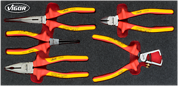 V5015 Roy's Special Tools