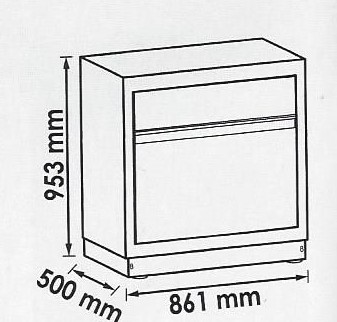 V6000-033xl Roy's Special Tools