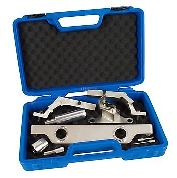 RSTX-999070 Roy's Special Tools