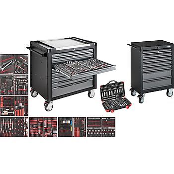 V4481-XD/948 - Roy's Special Tools