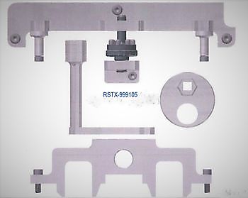 RSTX-999105 Roy's Special Tools