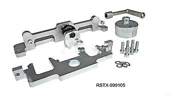 RSTX-999105 Roy's Special Tools