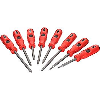 V7124 - Roy's Special Tools