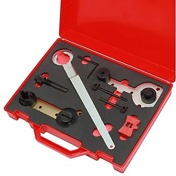 AST5145A Roy's Special Tools